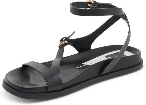 Dolce Vita Women's Fashion Sandal in Saudi Arabia