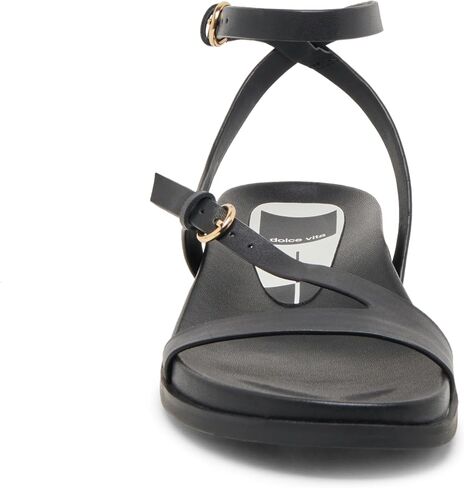 Dolce Vita Women's Fashion Sandal in Saudi Arabia