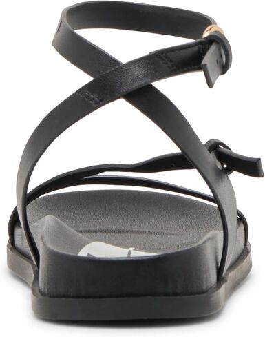 Dolce Vita Women's Fashion Sandal in Saudi Arabia