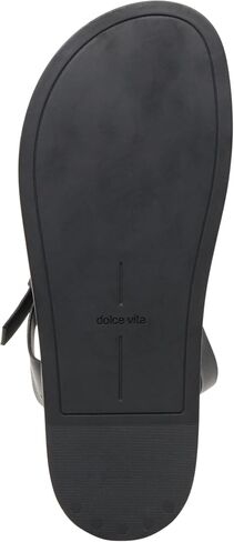 Dolce Vita Women's Fashion Sandal in Saudi Arabia