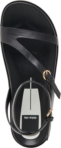 Dolce Vita Women's Fashion Sandal in Saudi Arabia