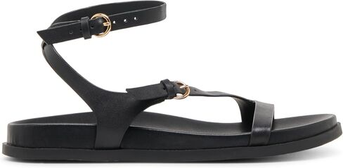 Dolce Vita Women's Fashion Sandal in Saudi Arabia