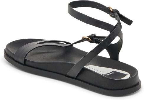 Dolce Vita Women's Fashion Sandal in Saudi Arabia