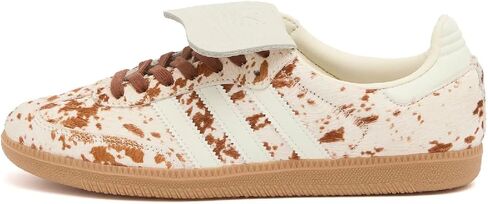 أديداس سامبا LT Womens Shoes in Saudi Arabia