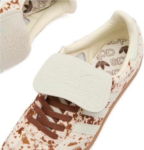 أديداس سامبا LT Womens Shoes in Saudi Arabia