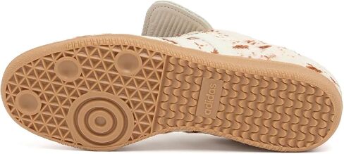 أديداس سامبا LT Womens Shoes in Saudi Arabia