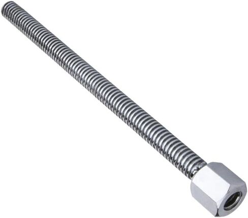 Kupo Super Viser 10in extension Adapter (KG028712) in Kuwait