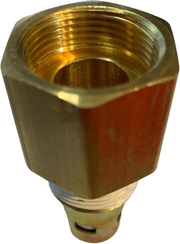 Sellerocity Brand American Made Compressor Check Valve Compatible with Ingersoll Rand 32306953 in Saudi Arabia