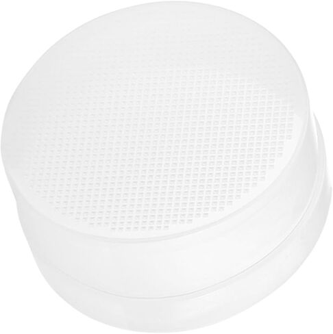 ملحقات فلاش Soapbox Flash Hot Mount Softbox Professional Universal Flash Flash Softbox Bouncer ، أصفر in Saudi Arabia