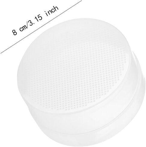 ملحقات فلاش Soapbox Flash Hot Mount Softbox Professional Universal Flash Flash Softbox Bouncer ، أصفر in Saudi Arabia