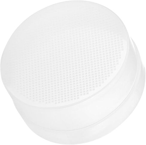 ملحقات فلاش Soapbox Flash Hot Mount Softbox Professional Universal Flash Flash Softbox Bouncer ، أصفر in Saudi Arabia