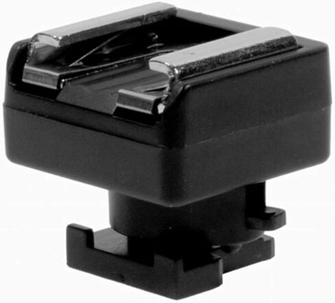 Promaster Shoe Adapter for Canon Mini Universal in Kuwait