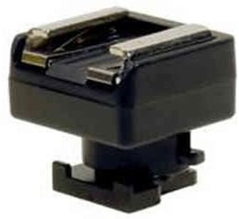 Promaster Shoe Adapter for Canon Mini Universal in Kuwait