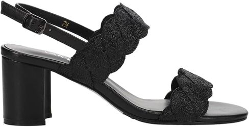 VANELi Women's Lettie Heeled Sandal in Saudi Arabia