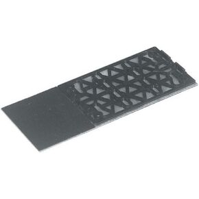 Festool 491861 Flat Sanding Pad Long in Saudi Arabia