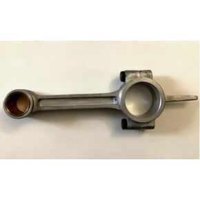 قضيب التوصيل العام 97333173 متوافق مع SS5 Model Ingersoll Rand Type 30 in Kuwait