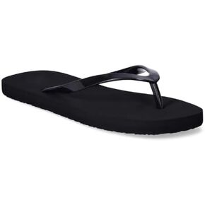 صندل الشاطئ (Flip Flops) in Kuwait