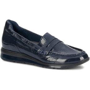 Ros Hommerson Women's, Dannon Loafer in Saudi Arabia
