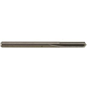 Hi Roc Straight Flute Drill Bit Carbide #31 in Saudi Arabia