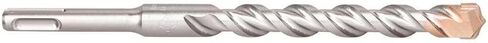 Milwaukee 48-20-7531 SDS Bit 1/4 by 4 × 6 بوصة in Saudi Arabia