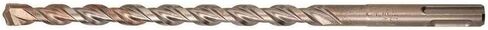 Milwaukee 48-20-7531 SDS Bit 1/4 by 4 × 6 بوصة in Saudi Arabia
