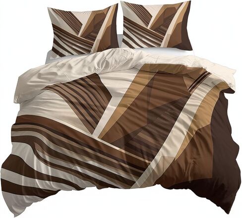 2PCS Classic Black Duvet Cover Set Toddler, 1 Microfiber Duvet Cover and 1 Pillowcase, Badminton Sports Theme Bedding for Kids Girls Boys and Teens, Corner Ties and Zipper in Saudi Arabia