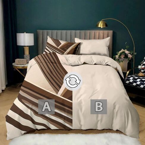 2PCS Classic Black Duvet Cover Set Toddler, 1 Microfiber Duvet Cover and 1 Pillowcase, Badminton Sports Theme Bedding for Kids Girls Boys and Teens, Corner Ties and Zipper in Saudi Arabia