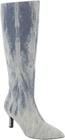 Masseys Carrie Women's Boot in Saudi Arabia