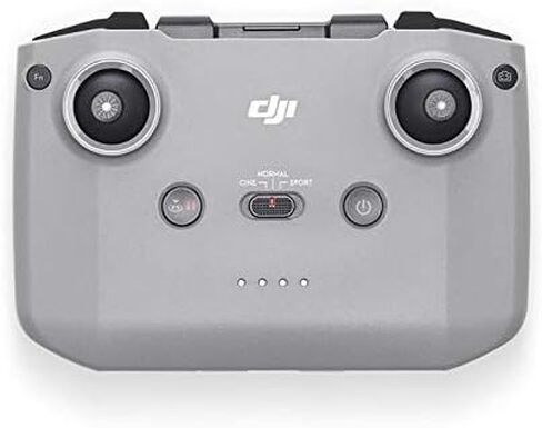 Rotorlogic DJI - Mavic Air 2 & 2S Remote Controller Replacement - RC231 in Saudi Arabia
