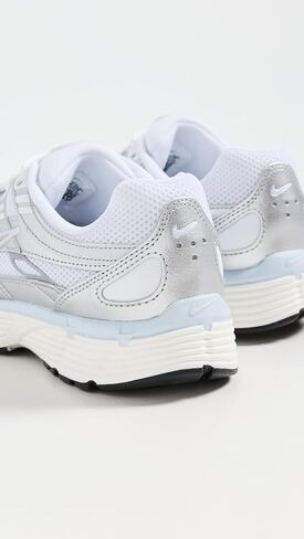 Nike Women's P-6000 Sneaker in Saudi Arabia