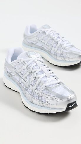 Nike Women's P-6000 Sneaker in Saudi Arabia