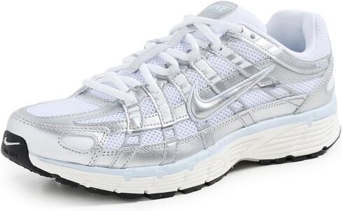 Nike Women's P-6000 Sneaker in Saudi Arabia