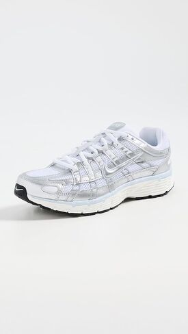 Nike Women's P-6000 Sneaker in Saudi Arabia