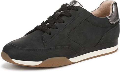 Naturalizer Women's Patricia Sneaker in Saudi Arabia