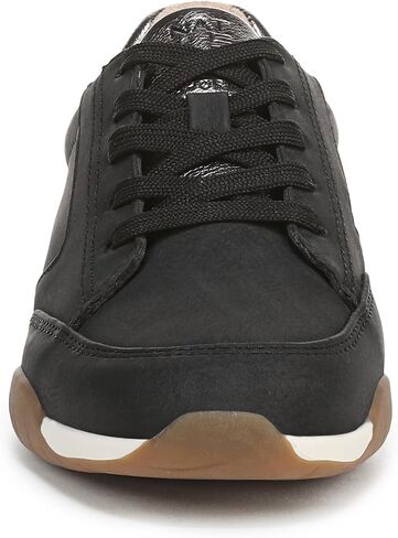 Naturalizer Women's Patricia Sneaker in Saudi Arabia