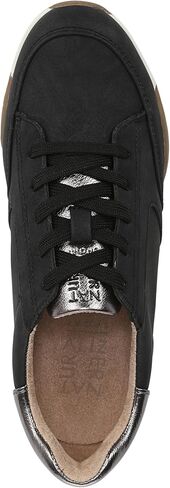 Naturalizer Women's Patricia Sneaker in Saudi Arabia
