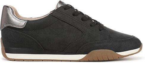 Naturalizer Women's Patricia Sneaker in Saudi Arabia