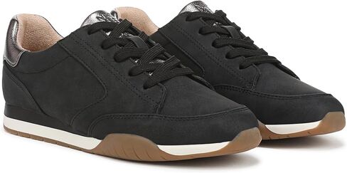 Naturalizer Women's Patricia Sneaker in Saudi Arabia