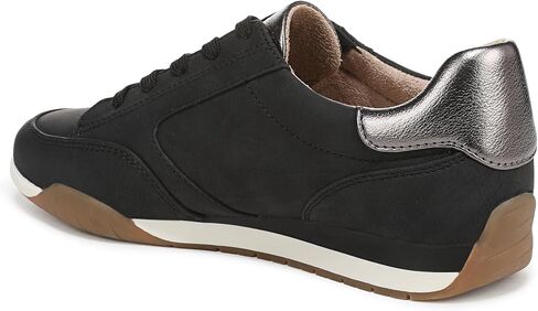 Naturalizer Women's Patricia Sneaker in Saudi Arabia