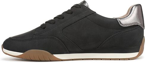 Naturalizer Women's Patricia Sneaker in Saudi Arabia
