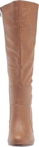Journee Collection Women's Carver Fashion Boot in Saudi Arabia