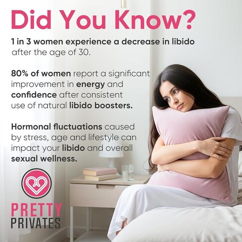 حبوب تعزيز المؤخرة الفاخرة من بريتي برايفتس - مكمل نمو الغلوت الأقصى لشد وشد ورفع المؤخرة والوركين - حبوب تحسين المؤخرة المتقدمة لتقليل الترهل - 60 قيراط in Kuwait