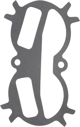 2Z499, 2Z630 Sears Head Overhaul Kit For Older Sears Vt Air Compressor Pumps VT2200 VT2294 VT2400 VT2410 175110 175111 in Saudi Arabia