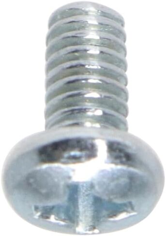 2Z499, 2Z630 Sears Head Overhaul Kit For Older Sears Vt Air Compressor Pumps VT2200 VT2294 VT2400 VT2410 175110 175111 in Saudi Arabia