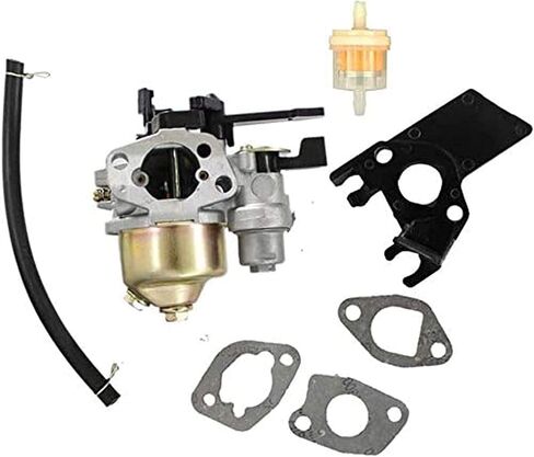 Carbretor Carb for Titan Commercial Industril 5.5 HP 8 Gallon Air Compressor in Saudi Arabia
