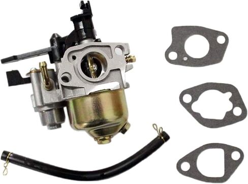 Carbretor Carb for Titan Commercial Industril 5.5 HP 8 Gallon Air Compressor in Saudi Arabia