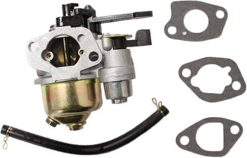 Carbretor Carb for Titan Commercial Industril 5.5 HP 8 Gallon Air Compressor in Saudi Arabia