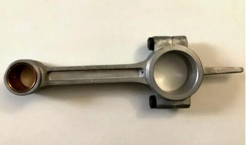 قضيب التوصيل العام 97333173 متوافق مع SS5 Model Ingersoll Rand Type 30 in Kuwait