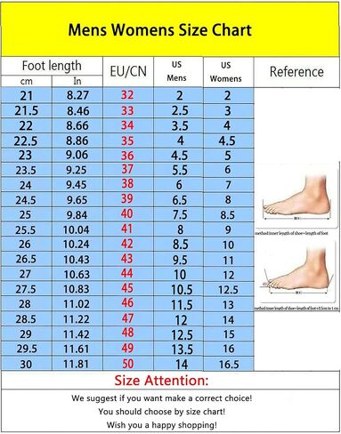 Women's Orthopedic Walking Nurse Shoes,Comfortable Breathable Mesh Non-Slip Diabetes Casual Nursing Mary Janes Sneaker in Kuwait