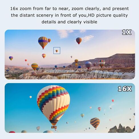 Children Kids Digital Video Camera Camcorder,Portable Exquisite 2'' TFT LCD,1080 * 720,4k HD Digital Zoom Photography Support Memory Card,Best Birthday,Christma,Holiday,Sports ( in Saudi Arabia